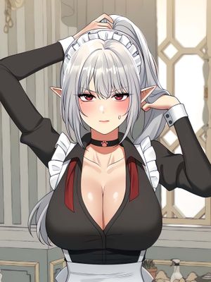 歪歪漫画阅读网页热门日漫推荐