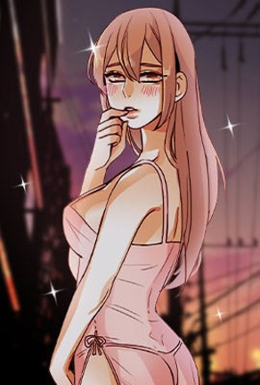 歪歪漫画阅读网页新番上线